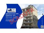 Immobile in asta di 105 m² in vendita a Napoli