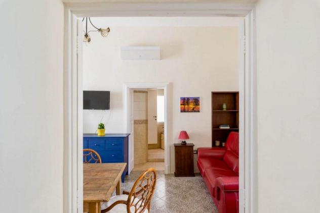 Indipendente in vendita a Ostuni - Foto 16