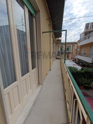 Casa Indipendente in vendita a Pachino - Foto 11