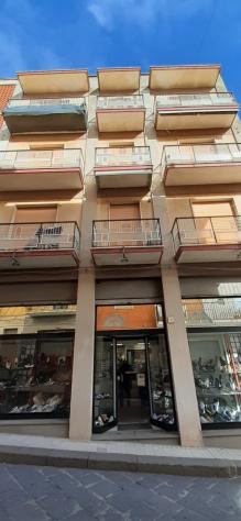 Appartamento in vendita a Palazzolo Acreide - Foto 3