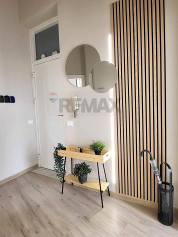 Appartamento in vendita a Palermo, Corso Tukory - Foto 13