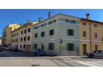 Singola in vendita a Palmanova