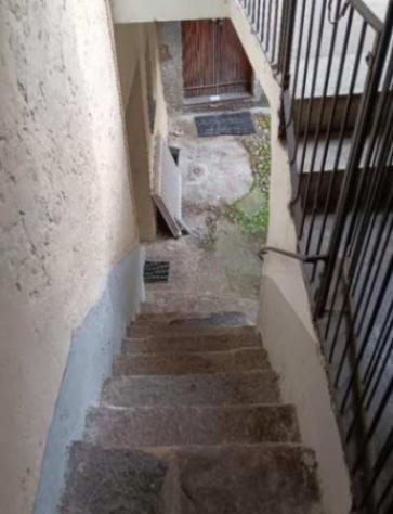 Immobile in asta di 114 m² in vendita a Pasturo - Foto 14