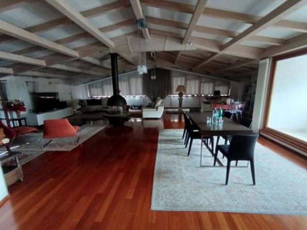 Immobile in asta di 208 m² con più di 5 locali in vendita a Perugia - Foto 6