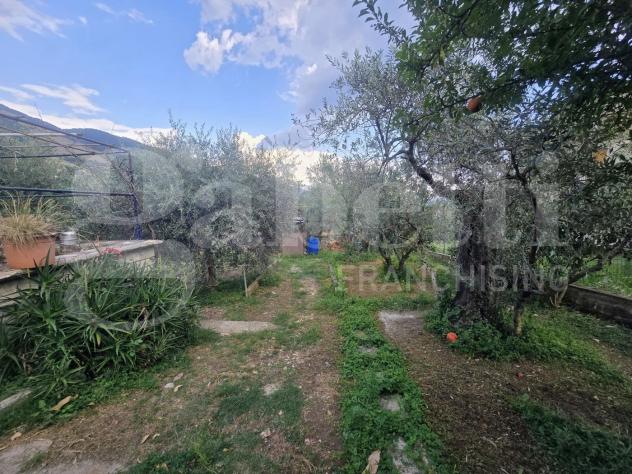 Villa singola - Piglio . Rif.: Cod. rif 3329448VRG - Foto 9