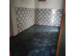Appartamento in vendita a Pisa 66 mq  Rif: 1366190