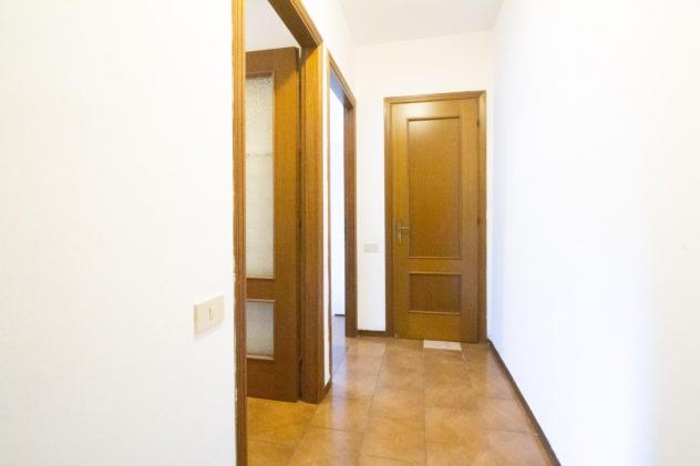 Appartamento in vendita a Pisa 30 mq Rif: 1407594 - Foto 3