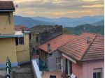 Appartamento in vendita a Podenzana