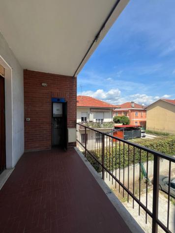 Quadrilocale in vendita a Rivoli - Foto 13