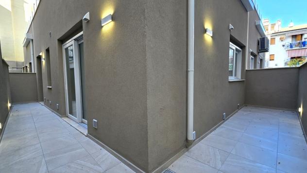 Quadrilocale in vendita a San Benedetto del Tronto - Foto 14