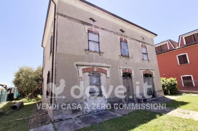 Villa di 260 m² con 5 locali in vendita a San Costanzo - Foto 14