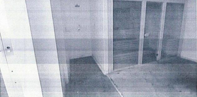 Immobile in asta di 615 m² in vendita a San Martino Siccomario - Foto 6