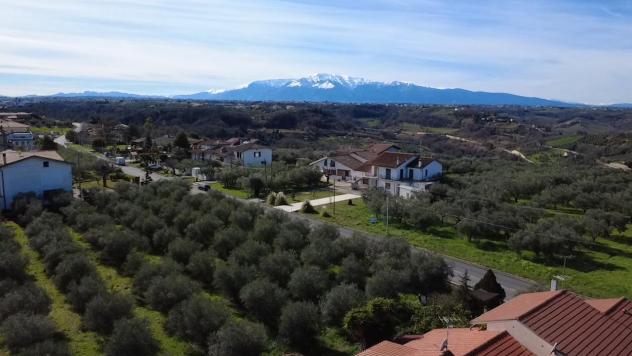 Terratetto in vendita a San Vito Chietino - Foto 5