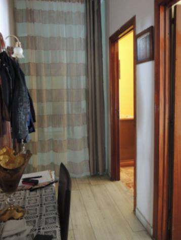 Immobile in asta di 120 m² in vendita a Sant'Arcangelo - Foto 4