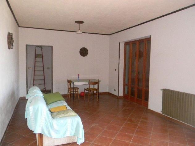 Casa singola in vendita a Ponzano Superiore - Santo Stefano di Magra 250 mq Rif: 1284265 - Foto 7