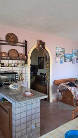 Quadrilocale in vendita a Loiri Porto San Paolo - Foto 19