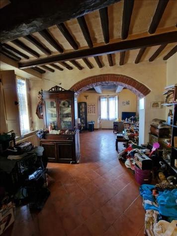 Appartamento in vendita a Siena 150 mq Rif: 1343704 - Foto 2