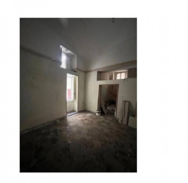 Immobile in asta di 115 m² in vendita a Torre Annunziata - Foto 7