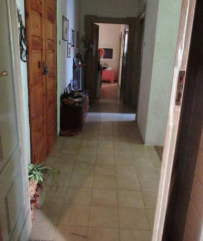 Immobile in asta di 209 m² in vendita a Torre de' Passeri - Foto 4