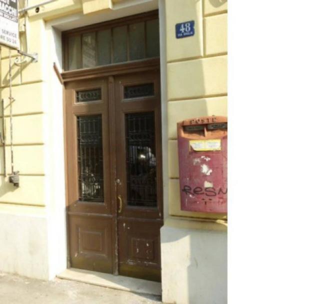 Immobile in asta di 81 m² in vendita a Trieste - Foto 12