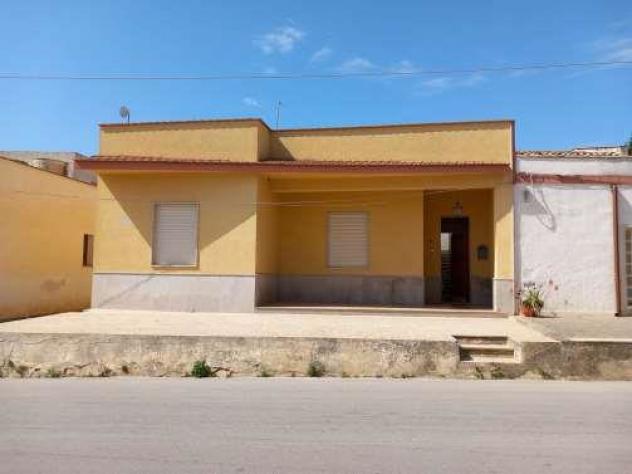 R.G.E. 18/2024 Trapani
