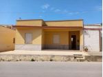 R.G.E. 18/2024 Trapani