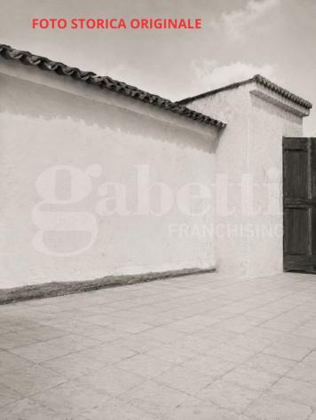 Appartamento - Venezia . Rif.: 3884VRG - Foto 3