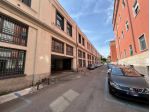 Posto auto a Verona - Rif. 341
