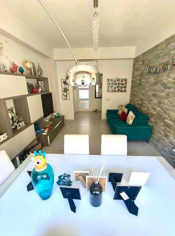 Appartamento in vendita a Viareggio 80 mq Rif: 1431661 - Foto 2