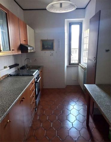 V000543 - APPARTAMENTO CON SOLAIO E CANTINA - possibilità BOX - Foto 4