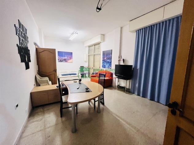 Rif:2629 - Prestigiosa dimora su tre livelli con ampie metrature e terrazza panoramica, Vittoria - Foto 10
