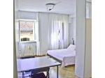 Gestioni Immobiliari S.r.l.