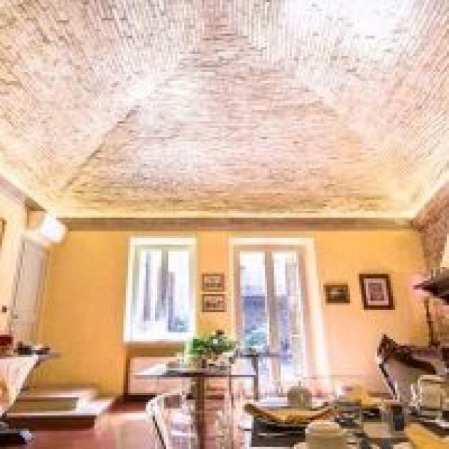 Brunelli B&B - Foto 3