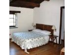 Agriturismo Incisa
