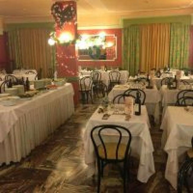 Albergo Il Giglio S.p.a.