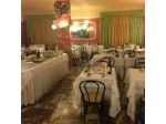 Albergo Il Giglio S.p.a.