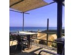 Agriturismo La Lestra