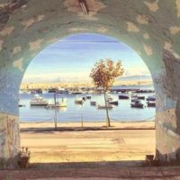 B&B Il Giardino di Tonia - Foto 3