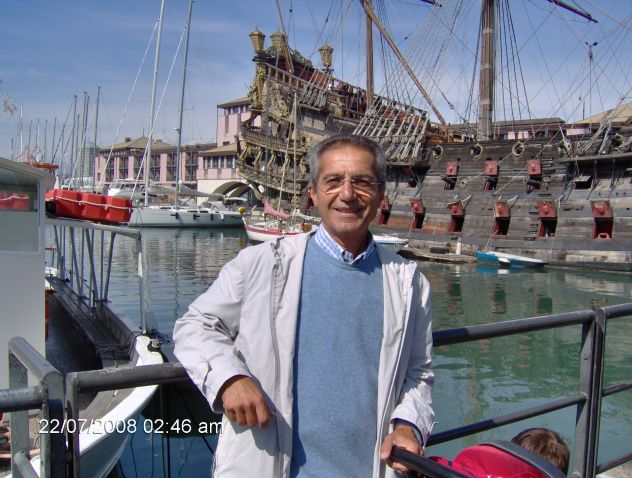 Libero Professionista Consulente Commerciale Venditore