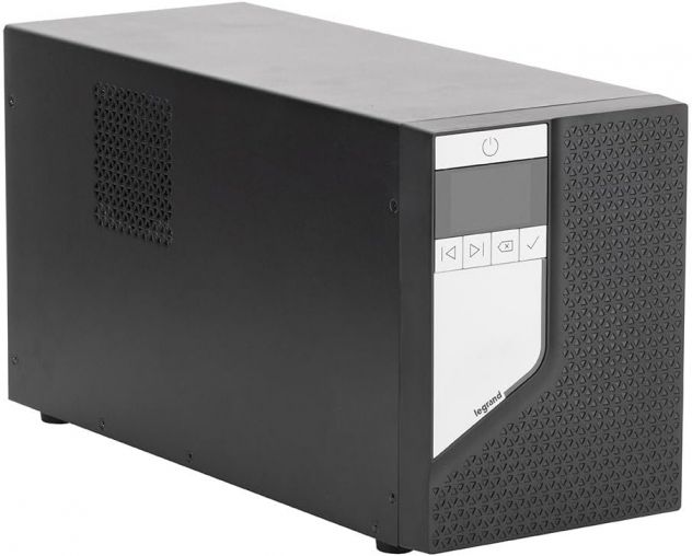 UPS Interactive Legrand LG-311063 1600W 2000VA