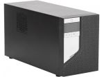 UPS Interactive Legrand LG-311063 1600W 2000VA