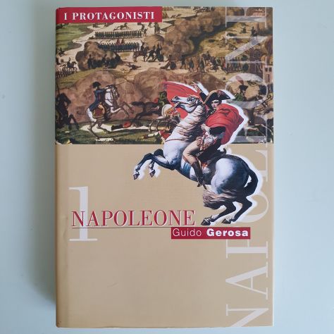 I Protagonisti - San Paolo, Famiglia Cristiana - 2001 - TRACCIATA - Foto 3