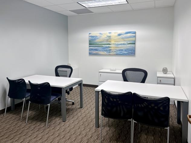 Ufficio privato in affitto - Regus Agrate Brianza, Colleoni a Agrate Brianza - Foto 8