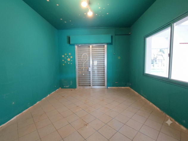 Locale comm.le/Fondo in vendita a Altopascio 380 mq Rif: 1429738 - Foto 10