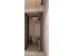 Immobile in asta di 2198 m² in vendita a Castione della Presolana