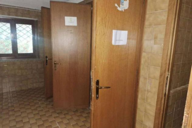 Immobile in asta di 1868 m² in vendita a Frossasco - Foto 10