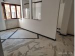 Ufficio in affitto a Massa