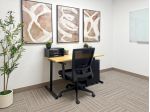 Ufficio privato in affitto - Regus Novara, Viale Leonardo a Novara