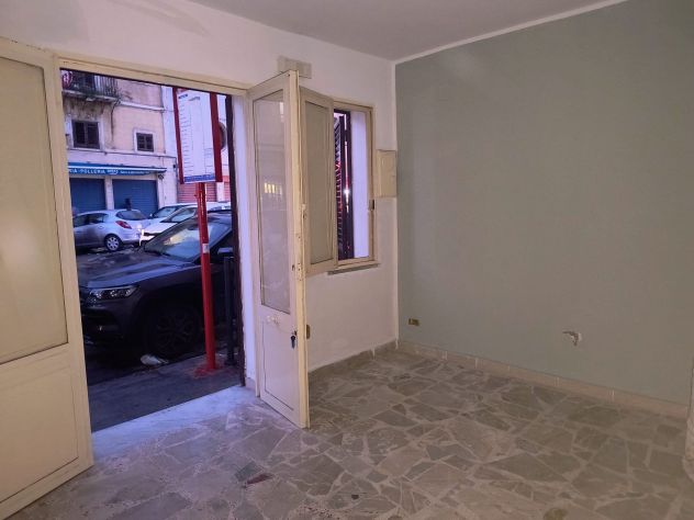 Via Noce - Foto 7