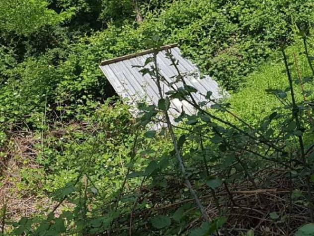 Immobile in asta di 177 m² in vendita a San Godenzo - Foto 5